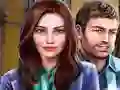 खेल Italian Shadows ऑनलाइन