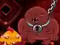 खेल Monkey Go Happy Stage 226 ऑनलाइन