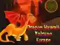 खेल Dragon Hawaii Volcano Escape ऑनलाइन