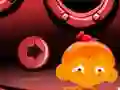 खेल Monkey Go Happy Stage 228 ऑनलाइन