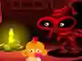 खेल Monkey Go Happy Stage 232 ऑनलाइन