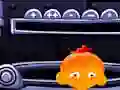 खेल Monkey Go Happy Stage 235 ऑनलाइन