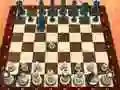 खेल Chess Master 3D ऑनलाइन