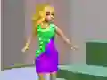 खेल Dress Dye ऑनलाइन