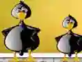 खेल Arctic Expedition Find Penguin Doll ऑनलाइन