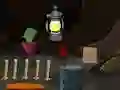 खेल Miniature Mule Quest Escape ऑनलाइन