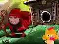 खेल Monkey Go Happy Stage 239 ऑनलाइन