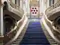 खेल Shining Magic Palace Escape ऑनलाइन