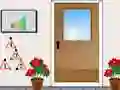 खेल Workspace Odyssey Escape ऑनलाइन