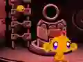 खेल Monkey Go Happy Stage 241 ऑनलाइन