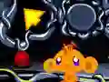 खेल Monkey Go Happy Stage 244 ऑनलाइन