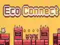 खेल Eco Connect ऑनलाइन