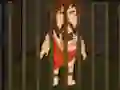 खेल Rescue The Cave Man From Castle ऑनलाइन