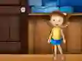 खेल Amgel Kids Room Escape 137 ऑनलाइन