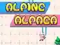 खेल Alpine Alpaca ऑनलाइन