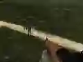खेल Dead Zed Mobile ऑनलाइन