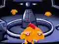 खेल Monkey Go Happy Stage 247 ऑनलाइन