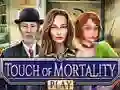 खेल Touch of Mortality ऑनलाइन