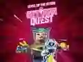खेल LEGO Ninjago Keytana Quest ऑनलाइन