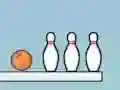 खेल Spin Bowling ऑनलाइन