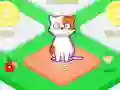 खेल Kotoklan: A Furry Epic ऑनलाइन