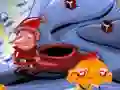 खेल Monkey Go Happy Stage 254 ऑनलाइन