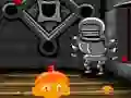 खेल Monkey Go Happy Stage 256 ऑनलाइन