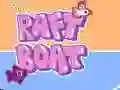 खेल Super Raft Boat ऑनलाइन