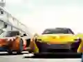 खेल Car Racing Championship ऑनलाइन