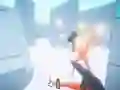 खेल Time Shooter Hot ऑनलाइन
