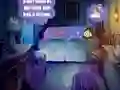खेल Girl Escape From Train ऑनलाइन