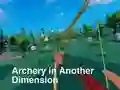 खेल Archery in Another Dimension ऑनलाइन