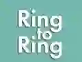 खेल Ring to Ring ऑनलाइन