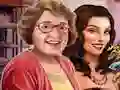 खेल Vintage Elegance ऑनलाइन