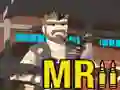 खेल MiniRoyale 2 ऑनलाइन