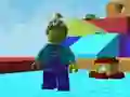 खेल LEGObby: Playground Hardcore Challenge ऑनलाइन