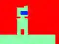 खेल Mr. Platformer ऑनलाइन