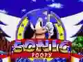 खेल Sonic Poopy ऑनलाइन