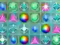 खेल Jewel Blitz ऑनलाइन