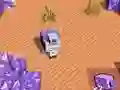 खेल  SpaceCraft Noob: Return to Earth ऑनलाइन