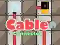 खेल Cable Connector ऑनलाइन
