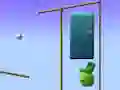 खेल Icy Purple Head 3D ऑनलाइन