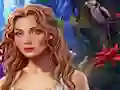 खेल Realm of Wizards ऑनलाइन