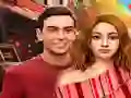 खेल Yard Sale Challenge ऑनलाइन