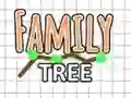 खेल Family Tree ऑनलाइन