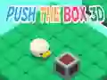 खेल Push The Box 3D ऑनलाइन