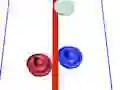 खेल Space Air Hocky ऑनलाइन