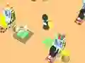खेल Arcade Empire Tycoon ऑनलाइन