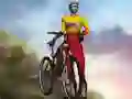 खेल Uncharted Trails ऑनलाइन