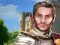 खेल Mystical Knights ऑनलाइन